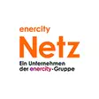 Logo für den Job Informatiker:in / ITSM Prozessmanager:in Change- und Release-Management