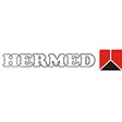 Logo für den Job Medizintechniker / Servicetechniker (m/w/d) für Darmstadt, Frankfurt, Böblingen und Kaufbeuren