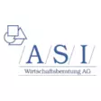 Logo für den Job Trainee Finanzberater (m/w/d)
