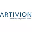 Logo für den Job Product Engineer III (m/w/d)