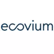 Logo für den Job IT Business Consultant (m/w/d) Intralogistik