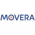 Logo für den Job Expert Quality Management (m/w/d)