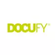 Logo für den Job Operations Engineer / IT-Systemadministrator (m/w/d)