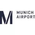 Logo für den Job Spezialist:in Immobiliencontrolling & Kaufmännische Steuerung (w/m/d)