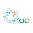 Logo für den Job TMO Manager (m/w/d)