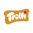 Logo für den Job Fachkraft (m/w/d) für Lagerlogistik