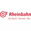 Logo für den Job Verantwortliche Elektrofachkraft (w/m/d)