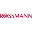 Logo für den Job Referent Konzernabschluss (m/w/d) Konsolidierung & Digitalisierung