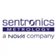 Logo für den Job Business Manager (m/w/d)