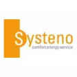 Logo für den Job Vertriebsmitarbeiter / Sales Manager (m/w/d)