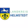 Logo für den Job Teilhabeplaner/in (m/w/d) für den Bereich der Eingliederungshilfe für erwachsene Menschen und Kinder/Jugendliche mit Behinderung im Geschäftsbereich Soziales
