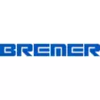 Logo für den Job Stahlbetonbaumeister / Maurermeister / Zimmerermeister (m/w/d)