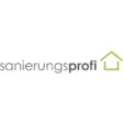 Logo für den Job Bauleiter (m/w/d) Modernisierung & Sanierung