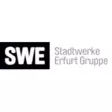 Logo für den Job Schichtleiter Gas- und Dampfturbinenanlage (m/w/d)