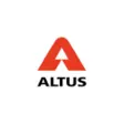 Logo für den Job Baukaufmann als Kaufmännischer Leiter (m/w/d)