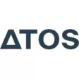 Logo für den Job Operationstechnischer Assistent (w/m/d)