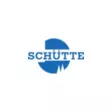 Logo für den Job SPS-Entwickler (m-w-d) - Schwerpunkt maschinennahe Software & Automatisierung