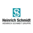 Logo für den Job Debitorenbuchhalter/-in (m/w/d) in Vollzeit