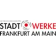 Logo für den Job Teilprojektleitung Brandschutz (d/m/w)