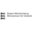 Logo für den Job Leitung der Verkehrsmanagementzentrale (w/m/d)