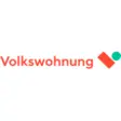Logo für den Job Gebäudetechniker (m/w/d) für die Wohnungs- und Gebäudeinstandsetzung