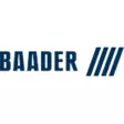 Logo für den Job Full Stack Developer (m/w/d) Maschinendigitalisierung