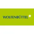 Logo für den Job Leiter*in (m/w/d) für das Sachgebiet Kämmerei