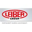 Logo für den Job Fertigungsauftragsplaner (m/w/d)