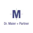 Logo für den Job Sales Director (m/w/d) DACH / Geschäftsführer in spe