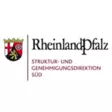 Logo für den Job Staatlich geprüfte Technikerin / staatlich geprüfter Techniker (m/w/d)