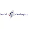 Logo für den Job Gesamtleitung für das Berufsbildungswerk München Förderschwerpunkt Hören und Sprache