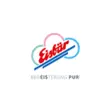 Logo für den Job Kaufmännischer Mitarbeiter (m/w/d) im Einkauf