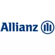 Logo für den Job Jurist als Trainee im Versicherungsmanagement (m/w/d)