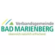 Logo für den Job Klimaschutzmanager (m/w/d)