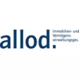 Logo für den Job Immobilienkaufmann (m/w/d) Bereich WEG-Verwaltung