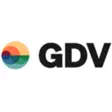 Logo für den Job Aushilfe Datenaufbereitung & vorbereitende Berechnung (w/m/d)