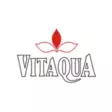 Logo für den Job Elektriker (m/w/d)