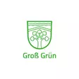 Logo für den Job Verwaltungsfachangestellte*r (m/w/d)