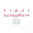 Logo für den Job Sachbearbeitung Gebäudemanagement (m/w/d)