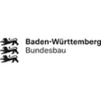 Logo für den Job Ingenieure der Fachrichtung Architektur (m/w/d)