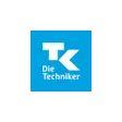 Logo für den Job Spezialist Krankenhausplanung Schwerpunkt Somatik (m/w/d)