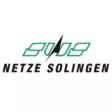 Logo für den Job Manager*in Produkt- & Dienstleistungsentwicklung Netzbetrieb (w/m/d)