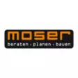 Logo für den Job Bauleiter für den Bereich Rohbau (m/w/d)