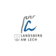 Logo für den Job Verwaltungsfachangestellten (m/w/d) für das Ordnungsamt