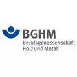 Logo für den Job Softwareentwickler/-in C# .NET (m/w/d)