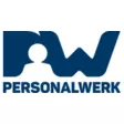 Logo für den Job Vertriebsmitarbeiter im Innendienst - ideal für Quereinsteiger (m/w/d)
