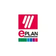 Logo für den Job Teamleiter (m/w/d) Produktmanagement Data Driven Business Solutions