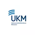 Logo für den Job PhD Student (gn*) Physics, Biophysics, Biomedical Imaging, Data Science, or a related field