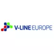Logo für den Job Sachbearbeitung Einkauf (m/w/d)