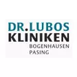 Logo für den Job Operationstechnische Assistentin (OTA) (m/w/d)